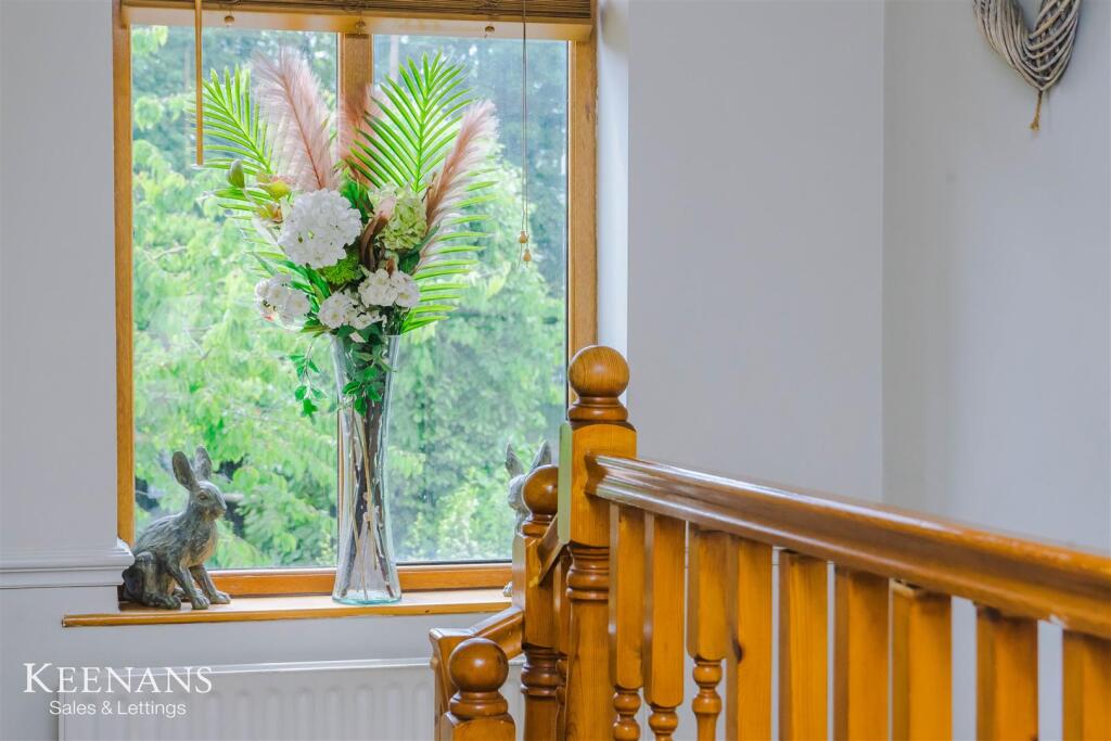 Additional image 30 of All Saints Close, Burnley