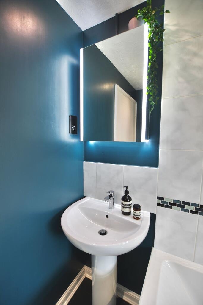 Additional image 15 of Tinkler Stile, Thackley,