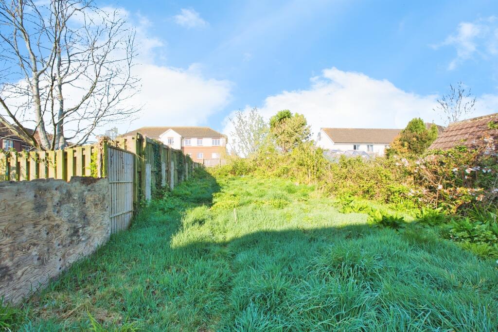 Additional image 13 of St. Johns Road, Yeovil