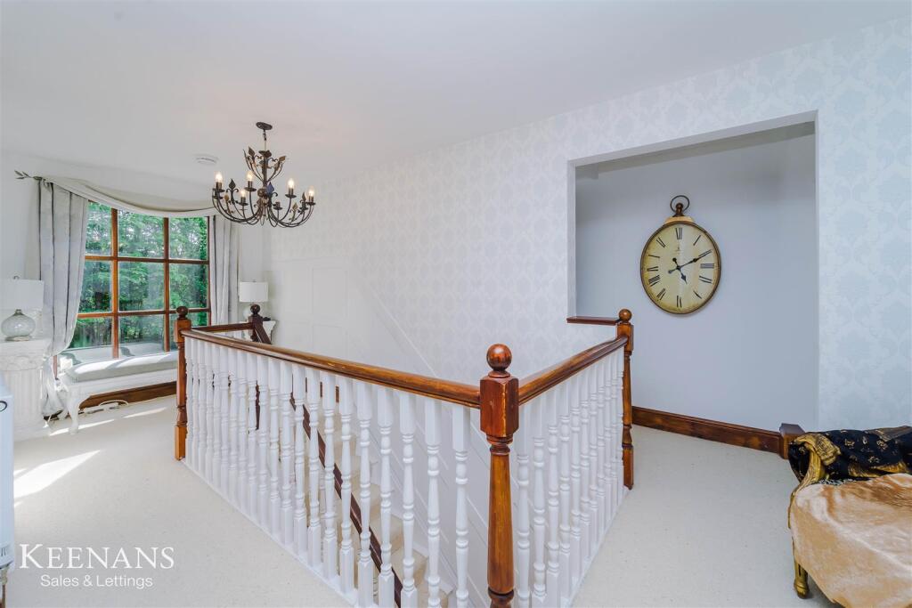 Additional image 28 of Olde Back Lane, Burnley