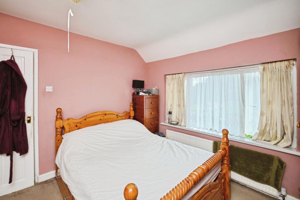 Additional image 10 of Newbridge Road, Birmingham, West Midlands, B9