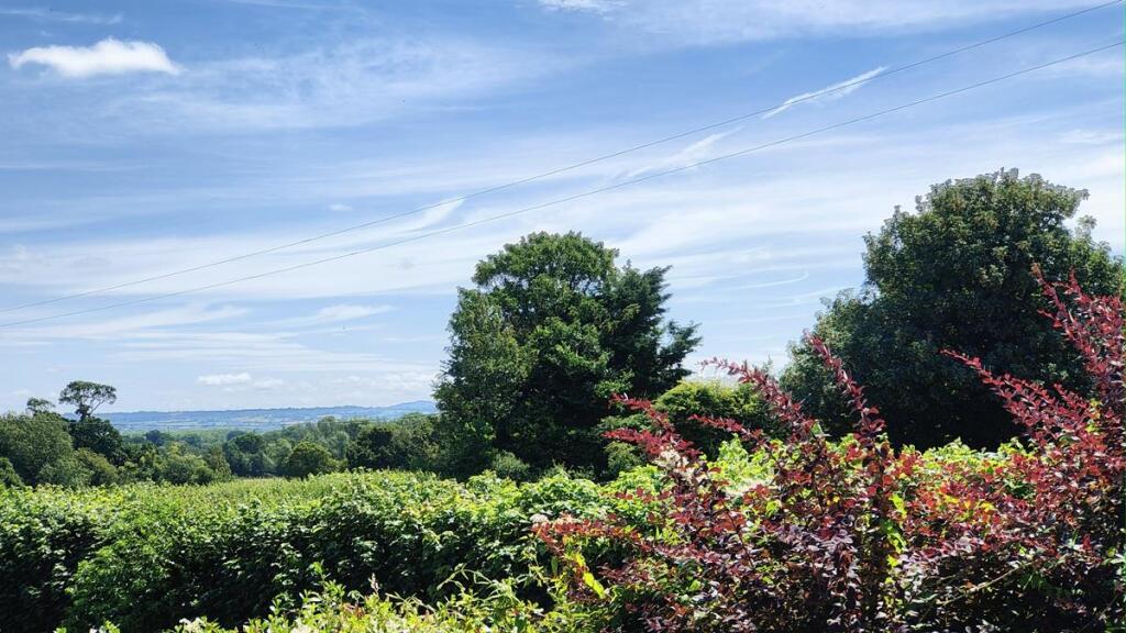 Additional image 23 of Behind Hayes, South Cheriton, Templecombe