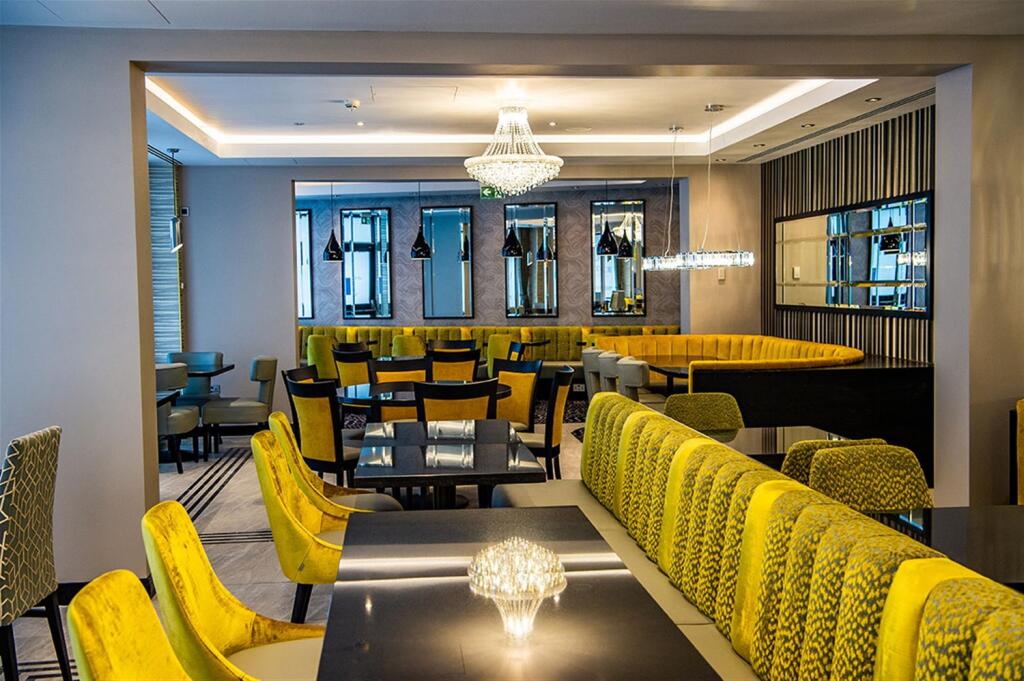 Additional image 8 of Restaurants, West Yorkshire