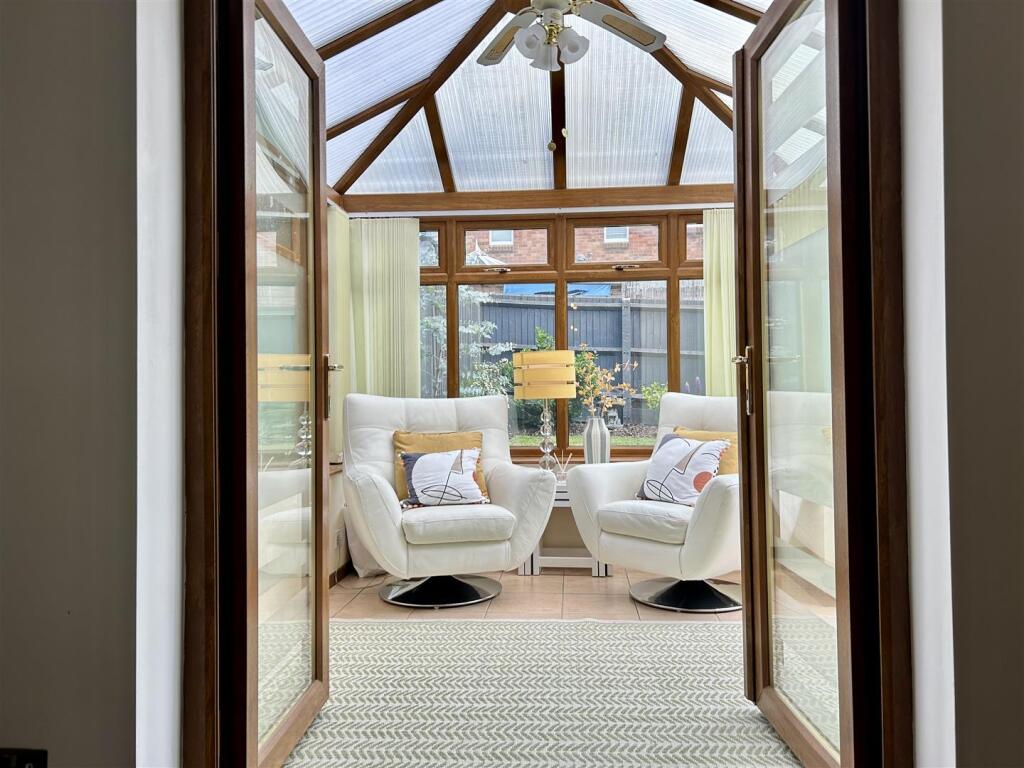 Additional image 12 of Hamilton Avenue, Halesowen