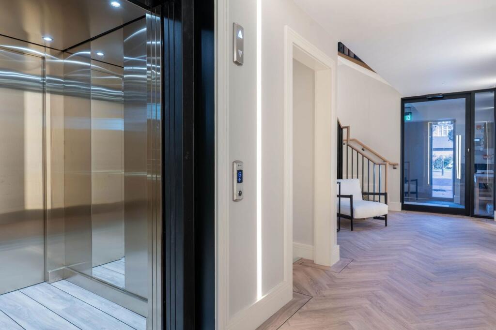 Additional image 22 of 20 Station Road, Blackwell, B60