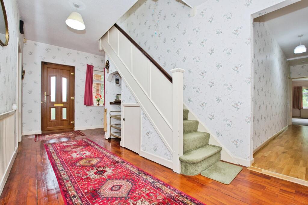 Additional image 15 of Hardington Moor, Yeovil, Somerset, BA22