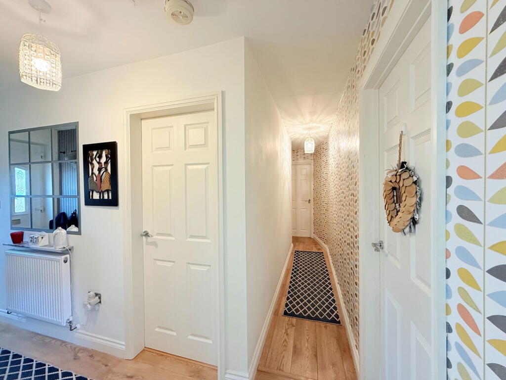 Additional image 10 of Streetsbrook Road, Shirley