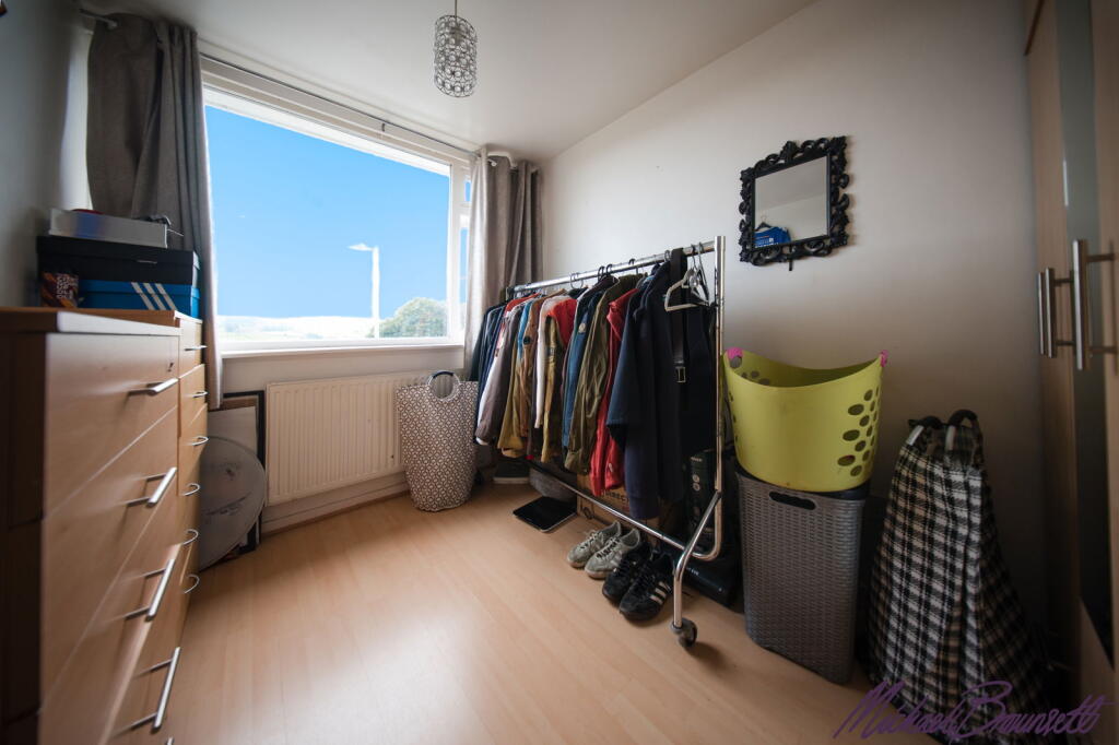 Additional image 9 of Eskdale Rise,Allerton,Bradford,BD15 7UG