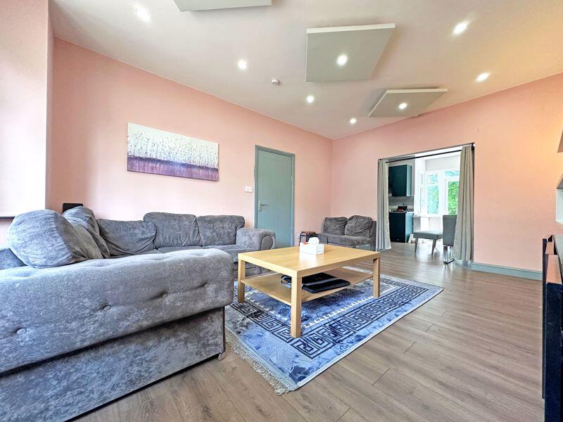 Additional image 5 of Charlemont Avenue, West Bromwich