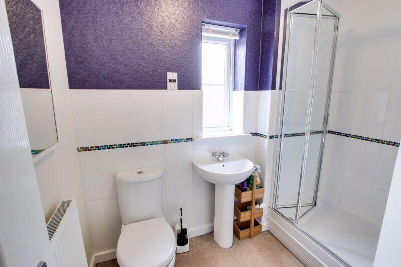 Additional image 11 of Sparrow Street, Trowbridge