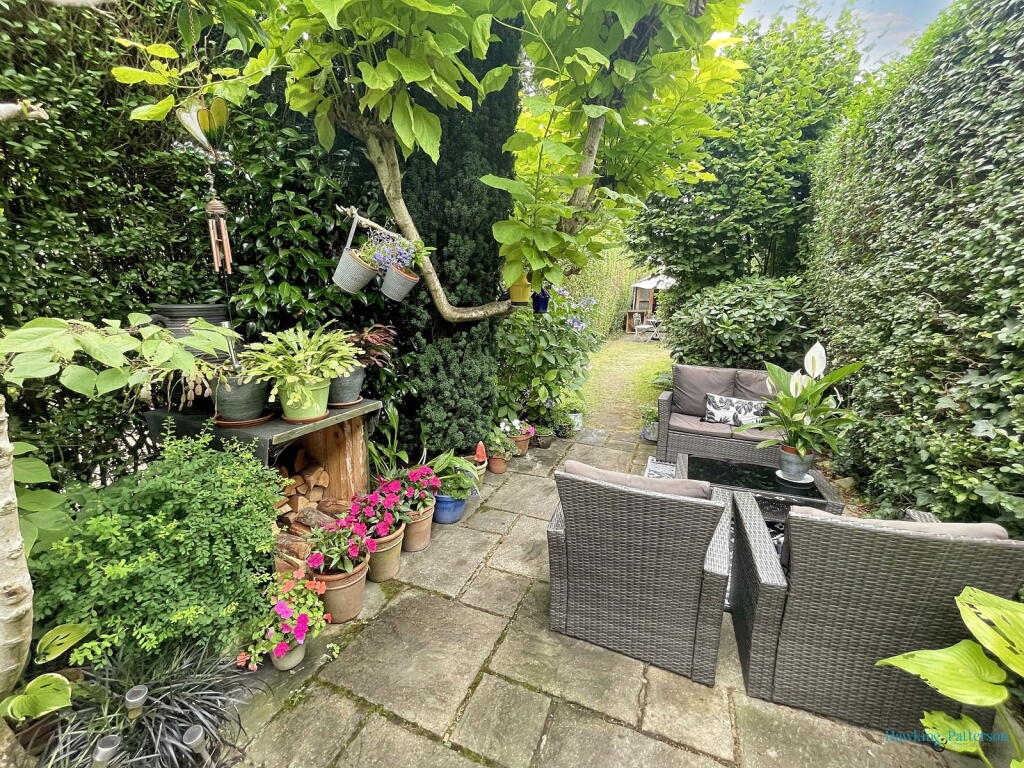 Additional image 18 of Longmore Road, Shirley, Solihull, B90 3EF