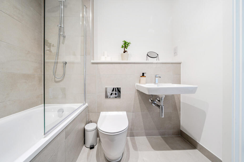 Additional image 10 of Caxton Road, Frome, BA11