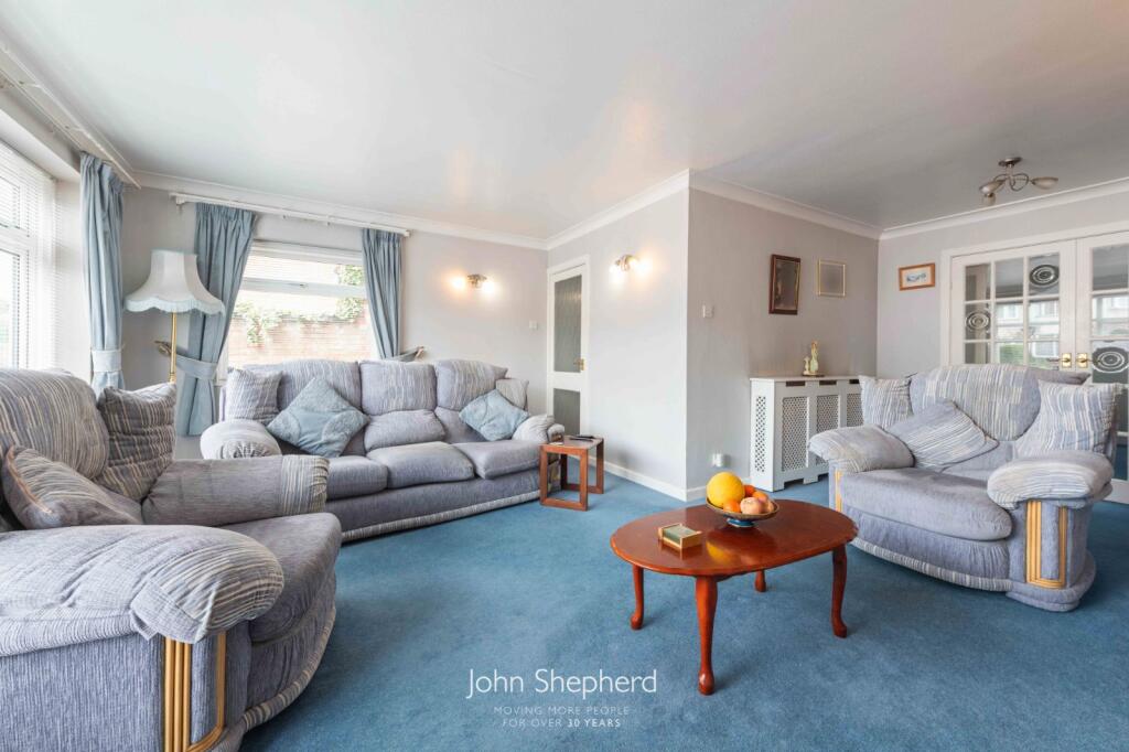 Additional image 19 of New Road, Water Orton, Birmingham, Warwickshire, B46