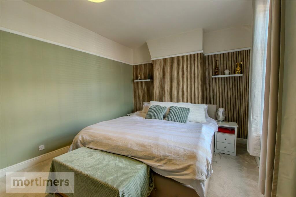 Additional image 12 of Poplar Avenue, Great Harwood, Blackburn, Lancashire, BB6