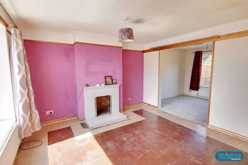 Additional image 19 of Tynings Way, Bradford-On-Avon