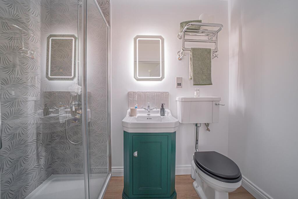 Additional image 27 of Besbury Close, Dorridge, B93