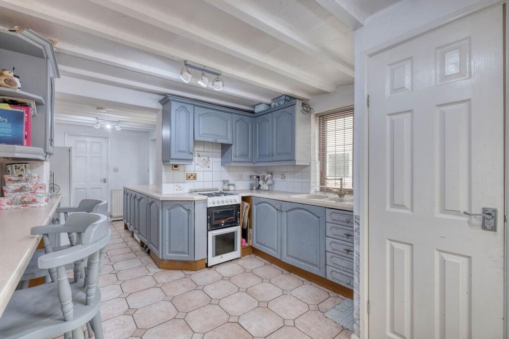 Additional image 2 of Broad Street, Bromsgrove, B61