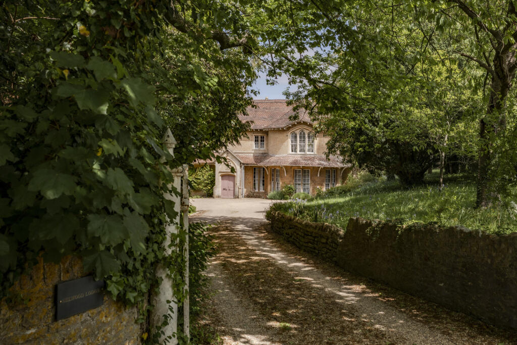 Additional image 6 of Frome, Somerset