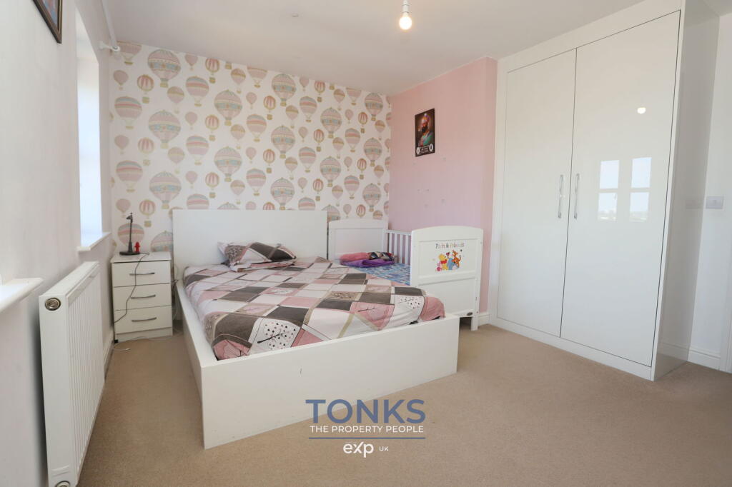 Additional image 11 of Silverlight Grove, Oldbury, B69 2GP