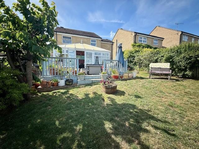 Additional image 26 of Overland Crescent, Apperley Bridge, Bradford