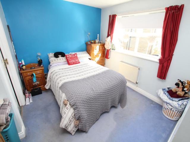 Additional image 11 of Overland Crescent, Apperley Bridge, Bradford