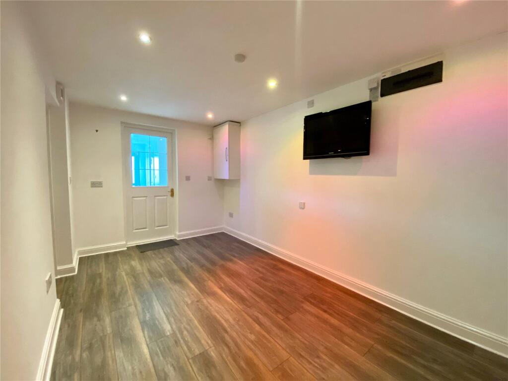 Additional image 12 of Elm Tree Grove, Brockhall Village, Old Langho, Blackburn, BB6