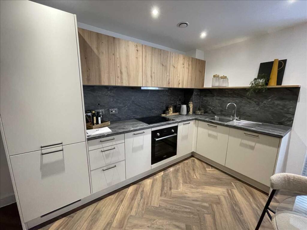 Additional image 5 of Imperial House, 2-6 Homer Road, Solihull