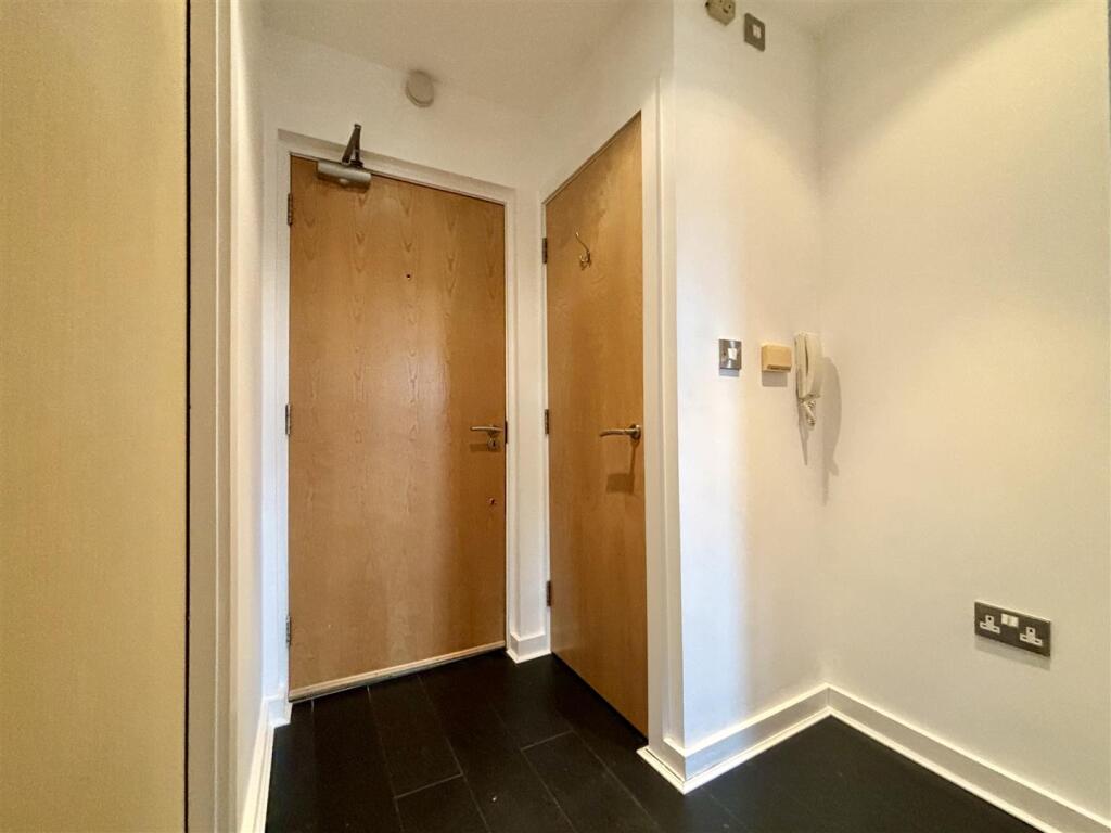 Additional image 6 of Highgate Mill, Clayton Heights, Bradford