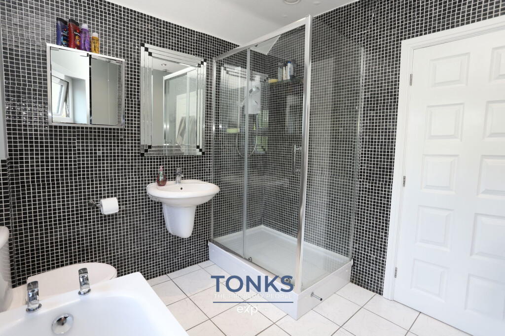 Additional image 18 of Eldon Road, Halesowen, B62 0EL