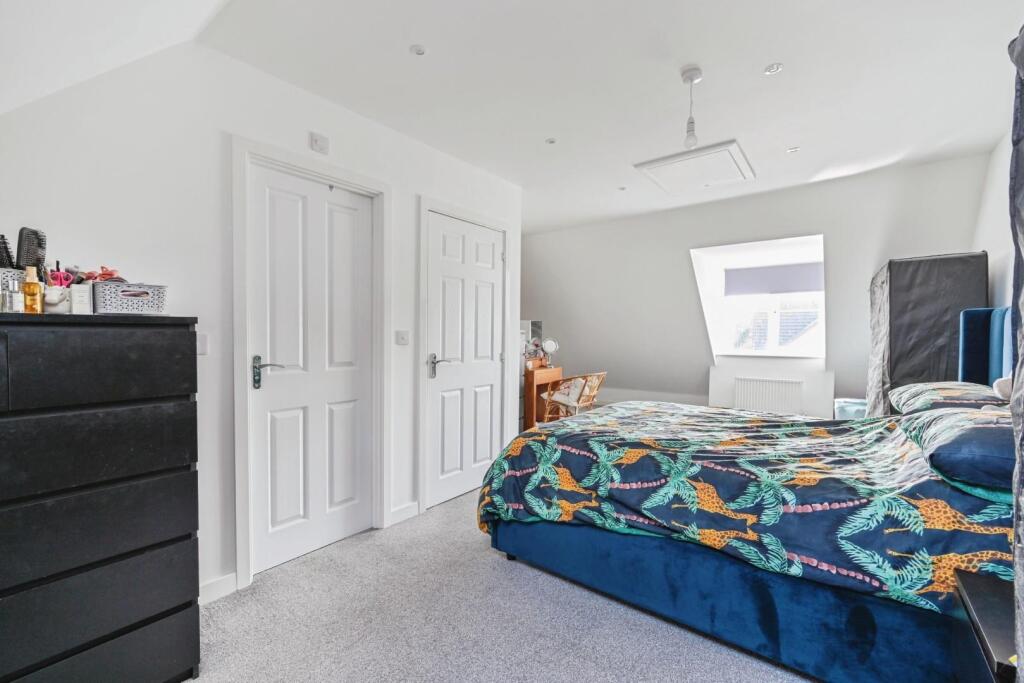 Additional image 16 of Watchman Walk, Tamworth