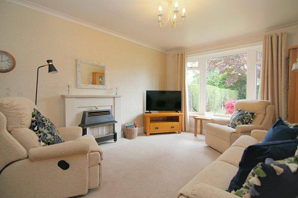 Additional image 29 of Chat Hill Road, Thornton, Bradford, BD13