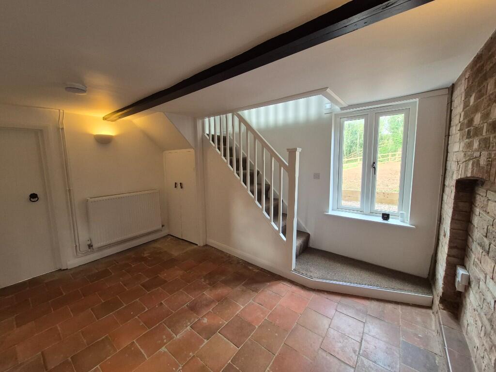 Additional image 3 of Wast Hills Lane, Birmingham, B48