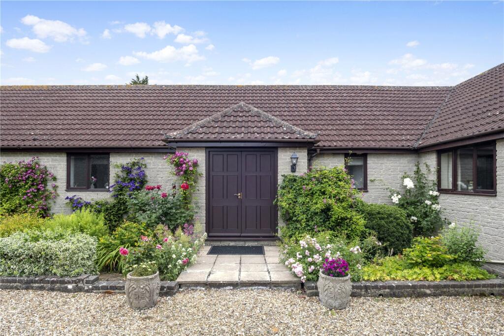 Additional image 24 of West Camel, Yeovil, Somerset, BA22