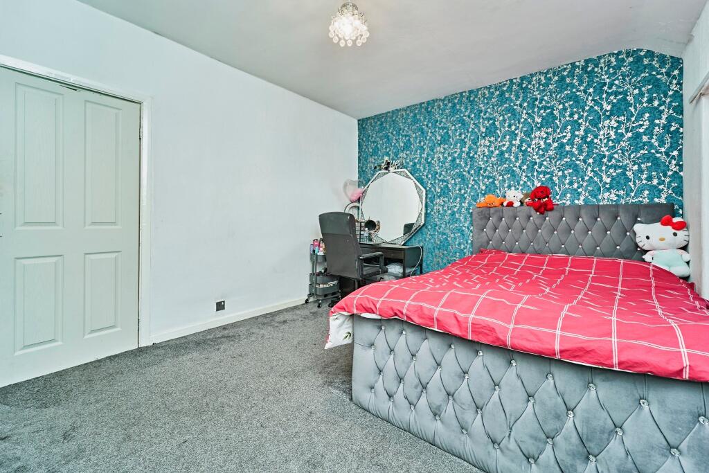 Additional image 9 of Witton Lane, West Bromwich, B71