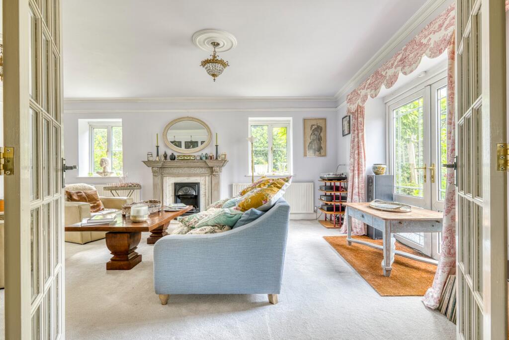 Additional image 17 of Weston Town, Evercreech