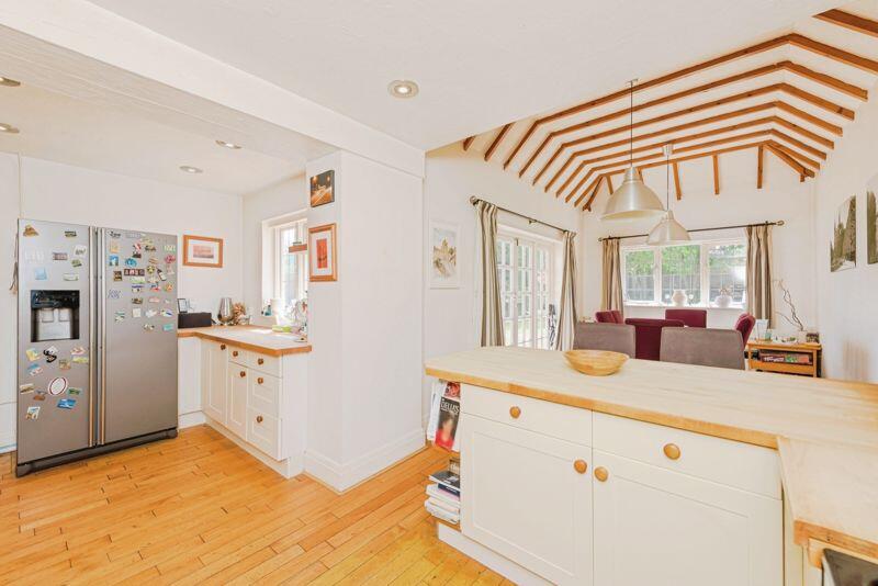 Additional image 28 of Penns Lane, Sutton Coldfield, B72 1BP