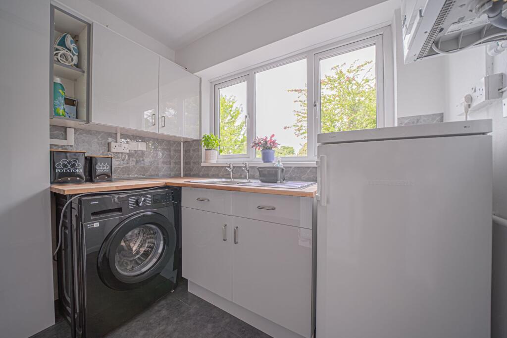 Additional image 7 of Longdon Road, Knowle, B93