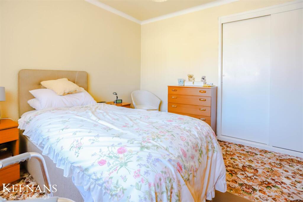 Additional image 19 of Edgeside, Great Harwood, Blackburn