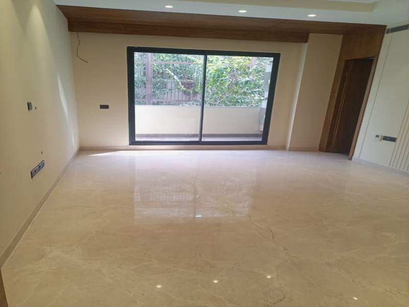 Additional image 3 of DLF Phase II, Gurgaon