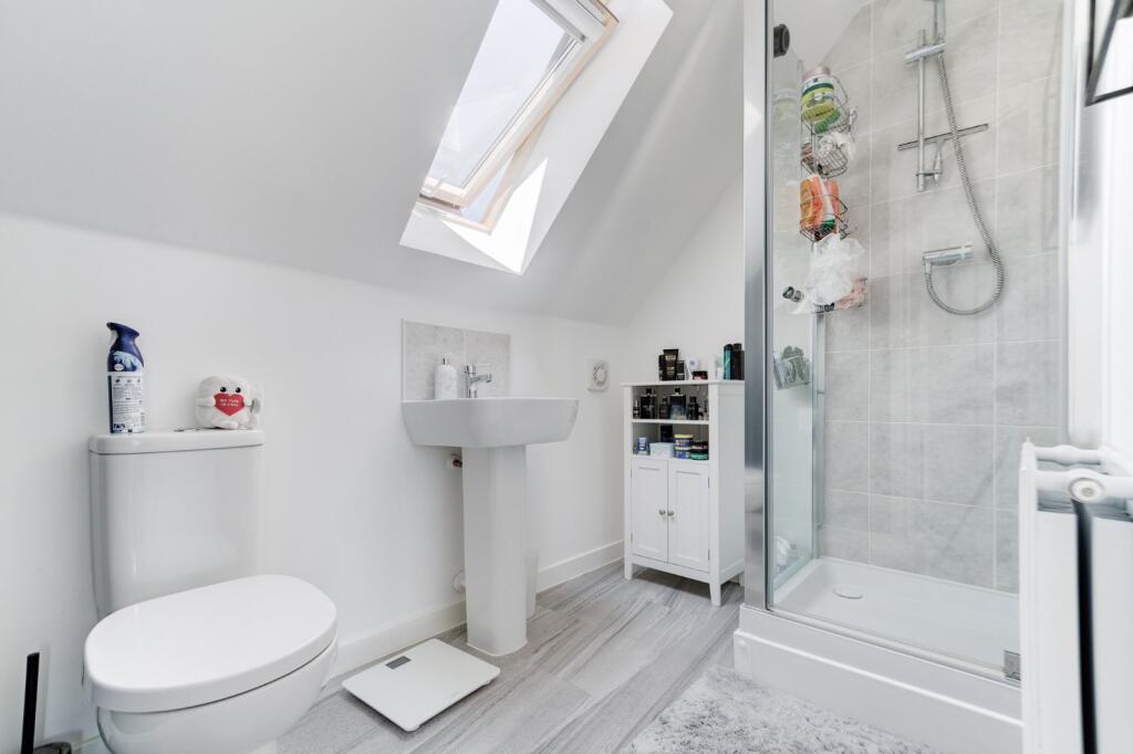 Additional image 7 of Nutford Street, Redditch, Worcestershire, B97