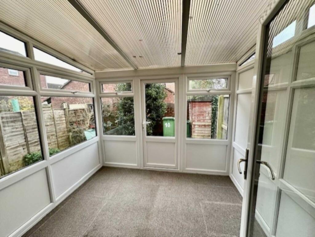 Additional image 4 of Stonebridge Drive, Frome