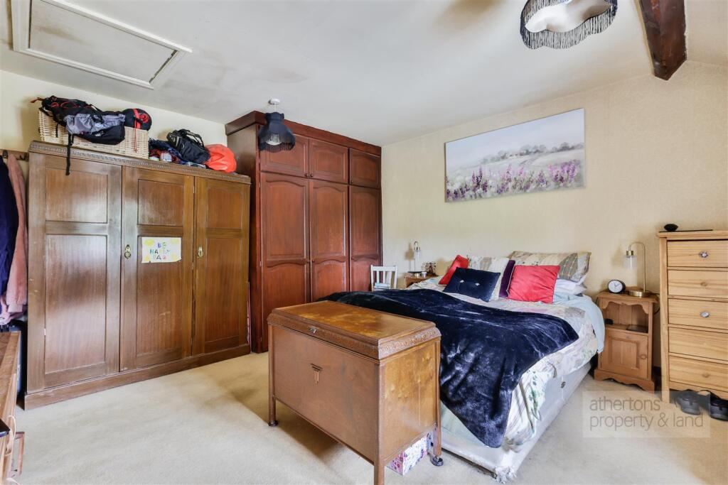 Additional image 13 of Carr Lane, Balderstone, Ribble Valley