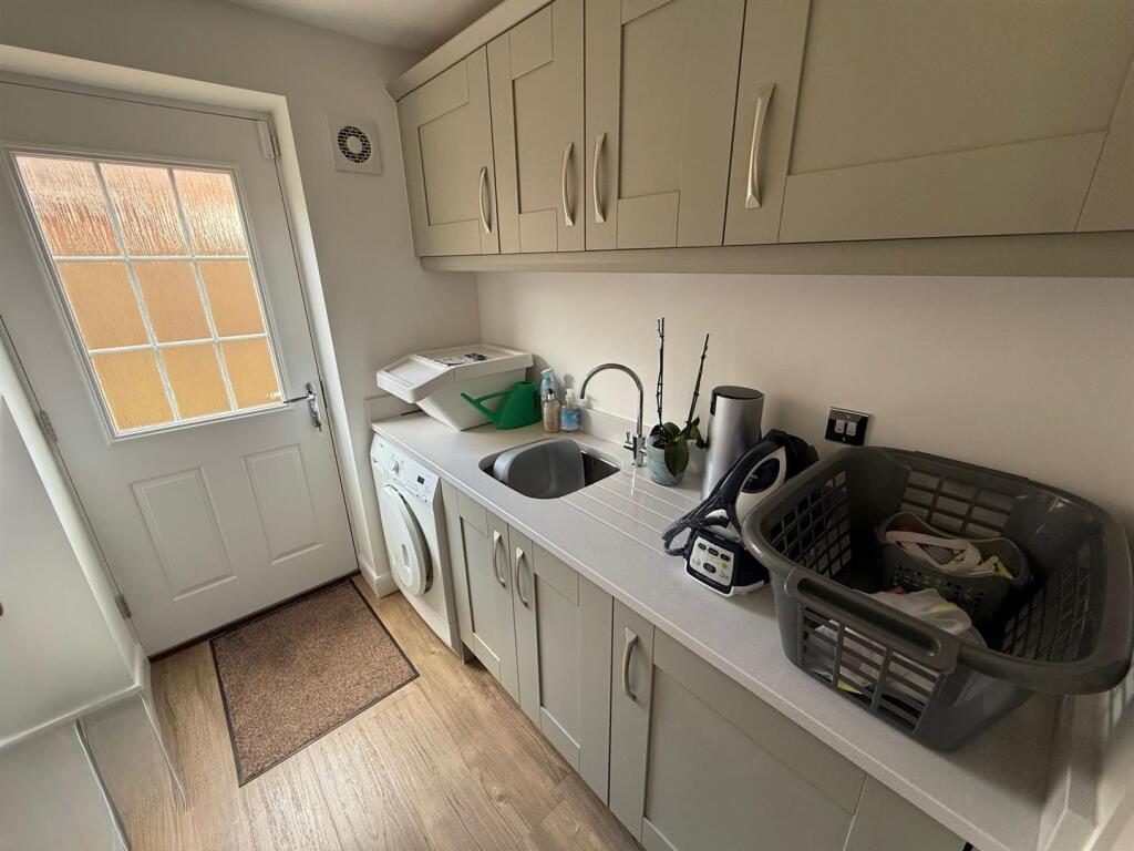 Additional image 8 of Kiln Lane, Shirley, Solihull