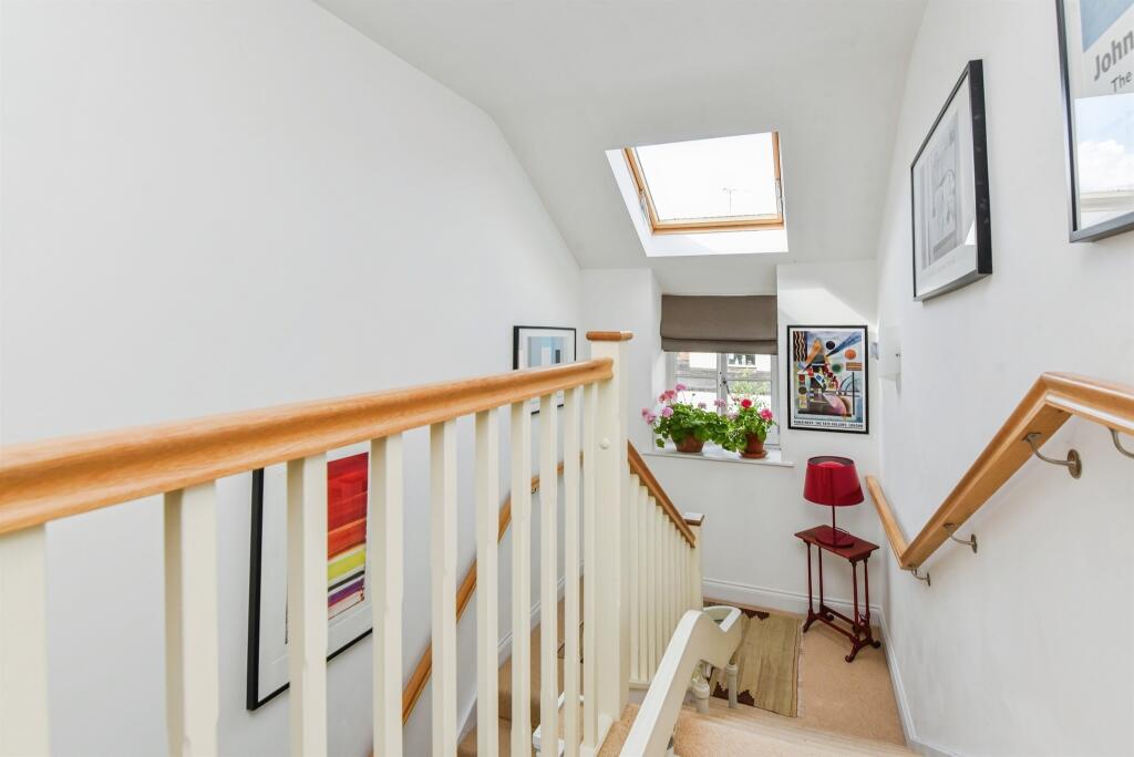 Additional image 11 of West End, Frome