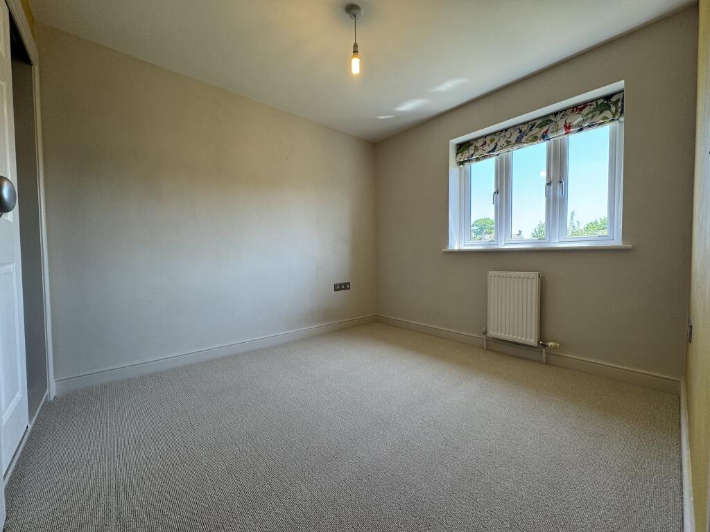 Additional image 20 of Archbishop Close, Baltonsborough