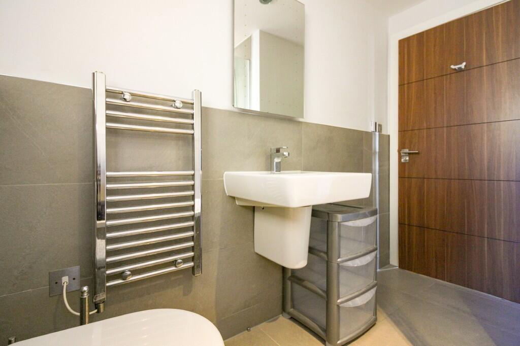 Additional image 6 of Camden Row, Bath