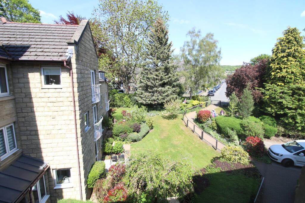Additional image 8 of Beech Street, Bingley, BD16