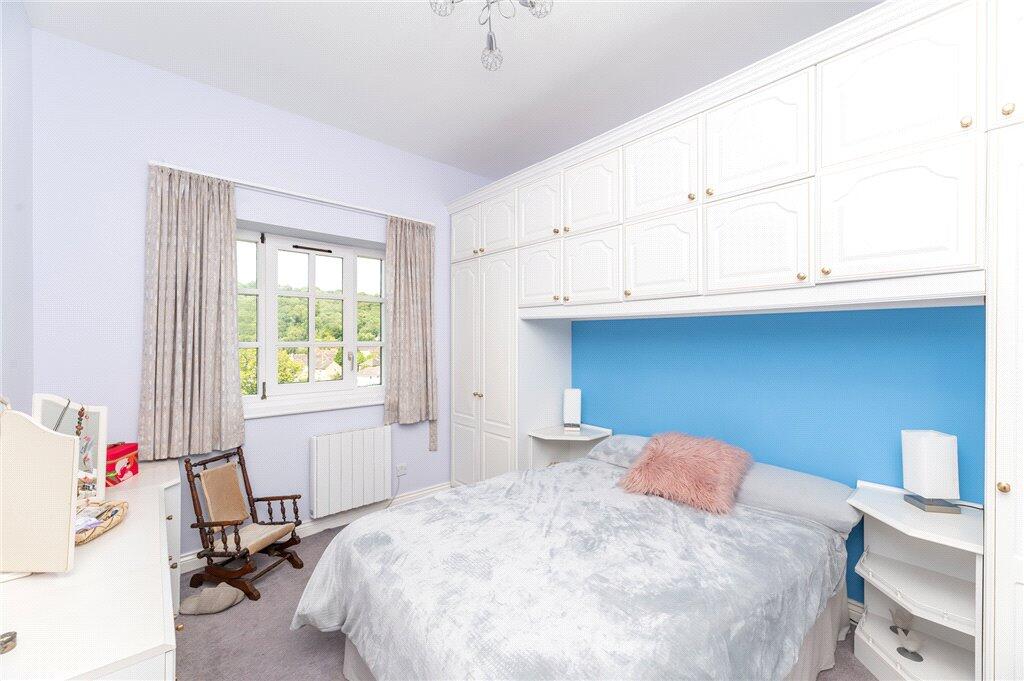 Additional image 5 of Victoria Road, Saltaire, Shipley, West Yorkshire, BD18