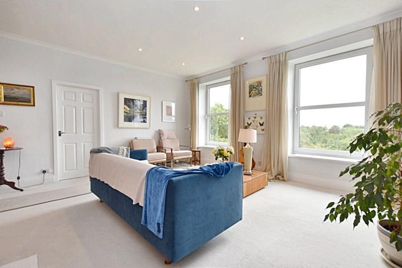 Additional image 7 of Hodder Court, Knowles Brow, Stonyhurst, Clitheroe, BB7 9PP