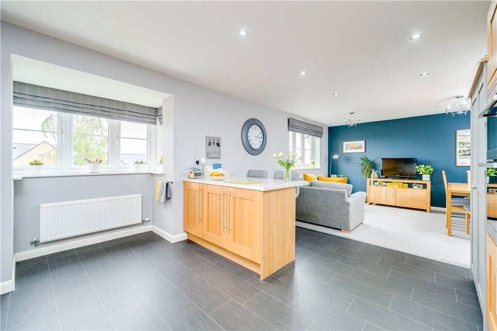 Additional image 9 of Leyfield, Baildon, West Yorkshire, BD17